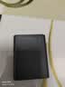探电者815060AR随身WiFi电池 与B803 HDS725060 JYTD-815060AR 815060 TD-LTE 4G电池通用 3000mAh 1块电池 实拍图