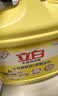 立白清新柠檬洗洁精大桶1.5kg 除味去油腥餐具净洗涤灵洗碗液随机发货 实拍图