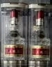 五粮液 普五八代 浓香型白酒 52度 500ml 官方授权 酒厂直供 单瓶 实拍图