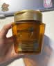 欧莱雅黄金发膜250ml 免蒸护发膜非护发素 改善干枯发防毛躁柔顺顺滑 实拍图