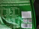 京东京造黑猪肉番茄肉酱意大利面速食意面0添加减盐螺旋意面食品5袋 实拍图