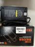 雅迪正品72V20Ah【国标接口】铅酸充电器原装适用72V3A电摩电瓶车电池【官方正品 拒绝翻新】 实拍图