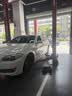倍耐力防爆胎225/55R17 97Y 新P7(R-F,*)原配宝马5系 实拍图