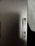 联想（Lenovo）小新PadPro GT 11.1英寸办公学习游戏AI平板电脑3.2K超清大屏骁龙8Gen3国家补贴8+256粉 实拍图