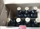 孔乙己纯正三年 半干型 绍兴黄酒 500ml*12瓶 整箱装 热销商品 实拍图