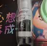 爱普生004系列T00U1原装墨水黑色单只装（适用L125X/L325X/L326X/L355X/L529X/L315X/L316X/L135X/L335X系列等） 实拍图