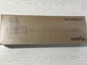 戴森（DYSON）V12 Detect SlimFluffy 家用吸尘器大吸力 显尘除螨 车载 吸猫毛神器 价保 两年质保 实拍图