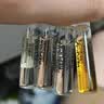 梅森马吉拉【凑单推荐】记忆香氛礼盒2ml8生日礼物送女友  节日伴手礼 实拍图