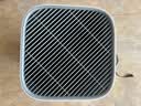 美的（Midea）【母婴级】空气净化器鼻炎家用除甲醛除烟味异味过敏原空气净化机森林家L1 Lite 实拍图