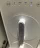 米家小米净水器S系列3in1复合滤芯 高效自来水过滤 4级净化 适用小米净水器S1 800G 实拍图