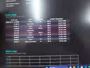 联想拯救者R7000P 电竞游戏笔记本电脑(锐龙9 8940HX 16G 1T RTX5060 2.5K 240Hz 黑) 国家补贴 实拍图