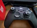 北通鲲鹏20游戏手柄AI智控无线蓝牙可调摇杆xbox类电脑PC手机steam体感宏switch2影之刃零伊莫 精英版 实拍图