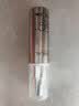 欧莱雅小金管防晒霜30ml*3养肤隔离户外男女学生军训生日礼物 实拍图