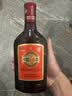劲牌中国劲酒 35度 520mL 单瓶装 养生酒 自饮 送礼 实拍图