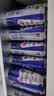 kronenbourg 1664桃红啤酒500ml*12整箱礼盒装精酿整箱装 送礼 聚会 实拍图