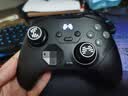 北通鲲鹏20游戏手柄AI智控无线蓝牙可调摇杆xbox类电脑PC手机steam体感宏switch2影之刃零伊莫 精英版 实拍图