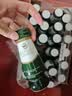 欧德堡（Oldenburger）4.0蛋白 0脂肪 脱脂纯牛奶 INF锁鲜 200ml*24瓶 轻断食 实拍图