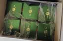 天佑德 海拔2600 清香型白酒 52度 500ml*6瓶整箱装【热门推荐】 实拍图