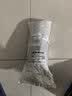 光多拉马桶疏通器通马桶神器厕所高压一炮通下水管道堵塞疏通马桶皮搋子 实拍图