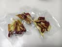 美的（Midea）封口机真空压缩封口机真空封口机真空密封机家用真空包装机干湿两用封口机 小型全自动 MJ-KF11 实拍图