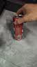 可口可乐（Coca-Cola）雪碧 柠檬味 汽水 碳酸饮料 330ml*24摩登罐 实拍图