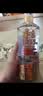 茅台 1935 酱香型白酒 53度 500ml*6 整箱装（新老包装随机发货） 实拍图