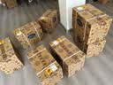 董酒  贵董酒(精装版) 董香型白酒 54度 500ml*6瓶 整箱装 老贵董 实拍图