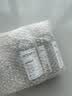 贝德玛（BIODERMA）粉水敏感肌洗卸温和不伤肤卸妆水250ml 实拍图
