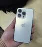 苹果/苹果 iPhone 16（A3288）512GB 白色 支持移动联通电信5G 双卡双待手机 实拍图