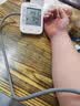 鱼跃（yuwell）上臂式电子血压计语音款血压仪医用高精准高血压测量仪家用670CR 实拍图