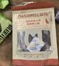 益和（MATCHWELL）宠物零食鸭肉干狗零食 中小型犬成幼犬奖励零食 醇香鸭小胸100g 实拍图