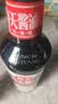 海天 生抽酱油500ml*2+蚝油+料酒 礼盒系列 锦鲤派【一级酱油】 实拍图