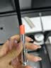 迪奥Dior魅惑变色润唇膏004珊瑚色 滋润48小时护唇口红生日礼物送女友 实拍图