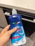finish亮碟漂洗剂500ml 光亮剂洗碗机专用洗涤剂加速烘干玻璃除水斑 实拍图
