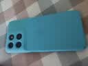 摩托罗拉 联想moto g100 四年质保 LCD护眼屏 7000mAh 国家补贴 应用六开 多场景NFC  12GB+256GB 晴空蓝 实拍图