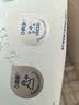 德佑纯水湿厕纸80抽*8包 湿纸巾厕纸卫生纸孕婴儿童可用新旧随机发货 实拍图