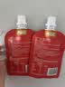 养益君野生蔓越莓原浆500ml100%纯蔓越莓汁果汁原液花青素 实拍图