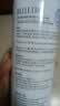 颐莲（RELLET）【 张凌赫代言】补水喷雾保湿舒缓 300ml*2直播专享 妆前爽肤水 实拍图