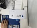 汉印（HPRT）N41 热敏打印机 USB 快递电子面单打印机 热敏标签贴纸打印  快递单条码 一、二联单均打印 实拍图