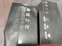 大希地无抗原料盒装整切调理西冷牛排含酱包共750g 牛肉小学生烧烤早餐 实拍图