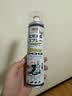 巨奇（JUQI）鞋子除臭杀菌喷雾360ml*3鞋子除臭剂银离子消毒杀菌鞋柜防臭脚气 实拍图