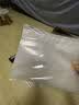 佳帮手真空封口机全自动双泵大吸力真空压缩机商家用抽包装干湿两用切割刀腊肉打包保鲜密封机塑封机 实拍图