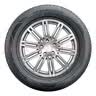 双星汽车轮胎 215/55R17 98V DH16S 原配奇瑞风云A8 适配迈腾/XR-V 实拍图