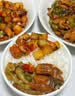 高金食品香卤肥肠1斤  卤制品猪大肠 火锅肥肠 卤肥肠预制菜食材 实拍图