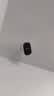 JUAN九安家门口楼道摄像头免插电无线wifi监控器家用室内磁吸免打孔 电池充电手机远程高清带夜视 实拍图