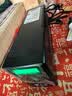 山克SP1000A ups不间断电源 办公电脑备用电源1000VA/600W 家用停电应急电源防断电 实拍图