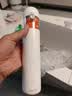 小米（MI）米家随手吸尘器车家两用澎湃吸力无刷马达一键倒尘车载吸尘器适用于小米YU7汽车SSXCQ01XY 实拍图