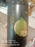 京东京造黄芪片500g【当季新货】甘肃黄芪片泡水当归黄氏煲汤 实拍图