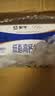 蒙牛低脂高钙牛奶250ml*21盒 早餐健身伴侣 礼盒装送礼礼盒 实拍图
