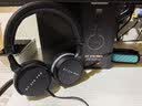 拜雅（beyerdynamic）DT 270 PRO 头戴式专业监听 便携 包耳式录音室封闭式专用耳机 45欧 【送礼推荐】 实拍图